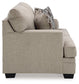 Stonemeade Loveseat Signature Design by Ashley®