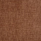 Amity Bay Chair Benchcraft®