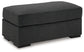 Wryenlynn Ottoman Benchcraft®