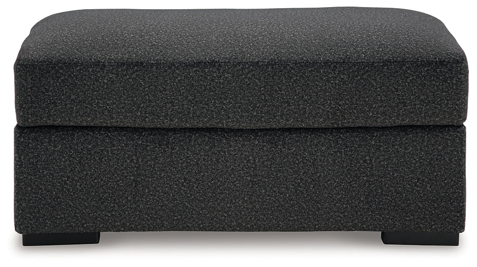 Wryenlynn Ottoman Benchcraft®