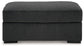 Wryenlynn Ottoman Benchcraft®