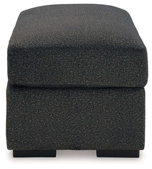 Wryenlynn Ottoman Benchcraft®
