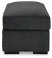 Wryenlynn Ottoman Benchcraft®