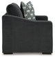 Wryenlynn Chair and a Half Benchcraft®