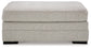 Eastonbridge Ottoman Benchcraft®