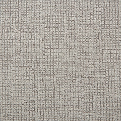 Eastonbridge Ottoman Benchcraft®