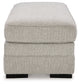 Eastonbridge Ottoman Benchcraft®