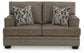 Stonemeade Loveseat Signature Design by Ashley®