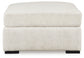 Chessington Oversized Accent Ottoman Signature Design by Ashley®