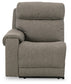 Starbot 5-Piece Sectional Signature Design by Ashley®