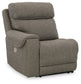 Starbot 5-Piece Sectional Signature Design by Ashley®