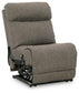 Starbot 5-Piece Sectional Signature Design by Ashley®