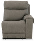 Starbot 5-Piece Sectional Signature Design by Ashley®