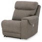 Starbot 5-Piece Sectional Signature Design by Ashley®
