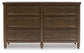 Sturlayne Dresser Benchcraft®
