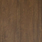 Sturlayne Dresser and Mirror Benchcraft®