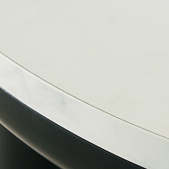 Xandrum Occasional Table Set (3/CN) Signature Design by Ashley®