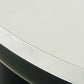 Xandrum Occasional Table Set (3/CN) Signature Design by Ashley®