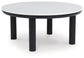 Xandrum Occasional Table Set (3/CN) Signature Design by Ashley®