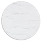 Xandrum Occasional Table Set (3/CN) Signature Design by Ashley®