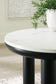 Xandrum Occasional Table Set (3/CN) Signature Design by Ashley®