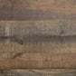 Trinell Queen Panel Headboard with Dresser, Chest and Nightstand Signature Design by Ashley®