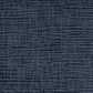 Amity Bay Chair and Ottoman Benchcraft®
