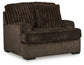 Aylesworth Chair and a Half Benchcraft®