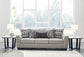 Avenal Park Sofa Signature Design by Ashley®