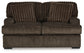 Aylesworth Loveseat Benchcraft®