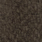 Aylesworth Sofa Benchcraft®