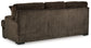 Aylesworth Sofa Benchcraft®
