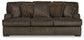 Aylesworth Sofa Benchcraft®