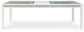 Chalanna RECT Dining Room EXT Table Signature Design by Ashley®