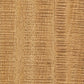 Havonplane Counter Height Dining Table and 2 Barstools and Bench Signature Design by Ashley®
