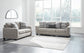 Avenal Park Sofa and Loveseat Signature Design by Ashley®