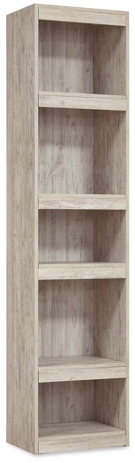 Willowton 4-Piece Entertainment Center with Electric Fireplace Signature Design by Ashley®