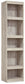 Willowton 4-Piece Entertainment Center with Electric Fireplace Signature Design by Ashley®