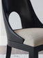 Rowanbeck Home Office Desk Chair (1/CN) Signature Design by Ashley®