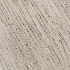 Shaybrock RECT Dining Room EXT Table Benchcraft®