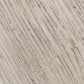 Shaybrock RECT Dining Room EXT Table Benchcraft®