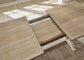 Shaybrock RECT Dining Room EXT Table Benchcraft®