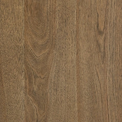 Torlanta Chair Side End Table Signature Design by Ashley®