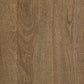Torlanta Chair Side End Table Signature Design by Ashley®