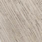 Shaybrock Dining Table and 8 Chairs Benchcraft®