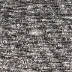 Bree Zee 3-Piece Outdoor Modular Seating Signature Design by Ashley®