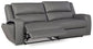 Brixworth Sofa and Loveseat Benchcraft®