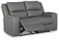 Brixworth Sofa and Loveseat Benchcraft®