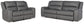 Brixworth Sofa and Loveseat Benchcraft®