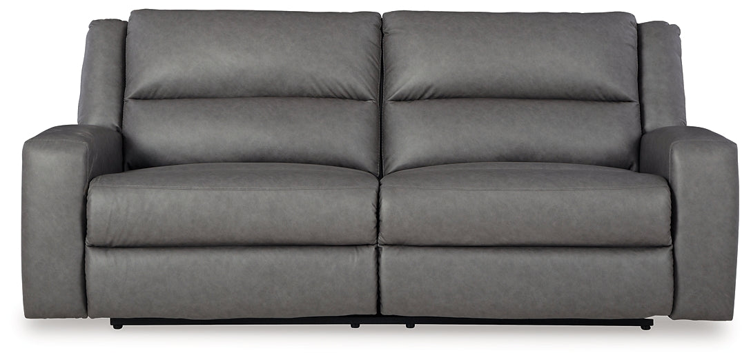 Brixworth Sofa and Loveseat Benchcraft®